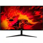 Монитор Acer Nitro RG321QUPbiipx UM.JR1EE.P01 (31.5 ", IPS, WQHD 2560x1440 (16:9), 170 Гц)
