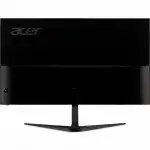 Монитор Acer Nitro RG321QUPbiipx UM.JR1EE.P01 (31.5 ", IPS, WQHD 2560x1440 (16:9), 170 Гц)