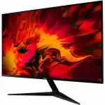 Монитор Acer Nitro RG321QUPbiipx UM.JR1EE.P01 (31.5 ", IPS, WQHD 2560x1440 (16:9), 170 Гц)