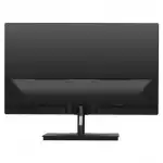Монитор 3Logic Lime Lime Z238 (23.8 ", IPS, FHD 1920x1080 (16:9), 75 Гц)