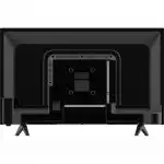 Телевизор Irbis 32H1 YDX 119BS2 32H1YDX119BS2 (32 ", Черный)
