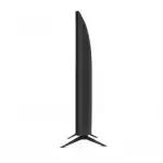 Телевизор LG Ultra HD 50UP76006LC.ADKB (50 ", Черный)