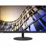Монитор Lenovo T27p-10 61DAMAT1 (27 ", IPS, 3840x2160 (16:9), 60 Гц)