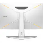 Монитор BenQ EX3210U 9H.LKHLB.QBE (32 ", IPS, 3840x2160 (16:9), 144 Гц)
