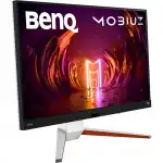 Монитор BenQ EX3210U 9H.LKHLB.QBE (32 ", IPS, 3840x2160 (16:9), 144 Гц)