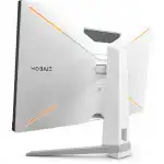 Монитор BenQ EX3210U 9H.LKHLB.QBE (32 ", IPS, 3840x2160 (16:9), 144 Гц)
