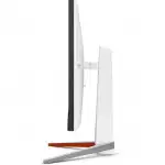 Монитор BenQ EX3210U 9H.LKHLB.QBE (32 ", IPS, 3840x2160 (16:9), 144 Гц)