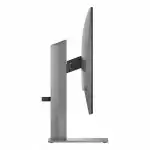 Монитор HP Z27q G3 1C4Z7AA#ABB (27 ", IPS, WQHD 2560x1440 (16:9), 60 Гц)