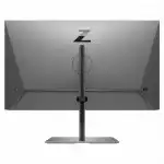 Монитор HP Z27q G3 1C4Z7AA#ABB (27 ", IPS, WQHD 2560x1440 (16:9), 60 Гц)