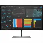 Монитор HP Z27q G3 1C4Z7AA#ABB (27 ", IPS, WQHD 2560x1440 (16:9), 60 Гц)