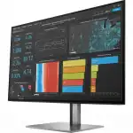 Монитор HP Z27q G3 1C4Z7AA#ABB (27 ", IPS, WQHD 2560x1440 (16:9), 60 Гц)