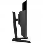 Монитор Gigabyte M32UC-EK Gaming monitor (31.5 ", VA, 3840x2160 (16:9), 144 Гц)
