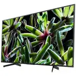Телевизор Sony KD-65XG7096 BRAVIA KD65XG7096BR (65 ", Черный)