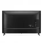 Телевизор LG FULL HD 43LM5772PLA.ADKB (43 ", Черный)