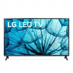 Телевизор LG FULL HD 43LM5772PLA.ADKB (43 ", Черный)