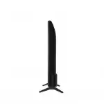 Телевизор LG FULL HD 43LM5772PLA.ADKB (43 ", Черный)