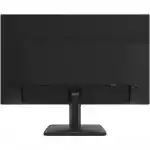 Монитор Hikvision DS-D5027FN(M) (27 ", PLS, FHD 1920x1080 (16:9), 60 Гц)