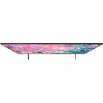 Телевизор Samsung 55" QLED 4K Q60B QE55Q60BAUXCE (55 ", Черный)