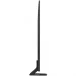 Телевизор Samsung 65" Crystal UHD 4K BU8500 UE65BU8500UXCE (65 ", Черный)