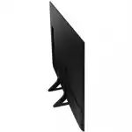 Телевизор Samsung 65" Crystal UHD 4K BU8500 UE65BU8500UXCE (65 ", Черный)