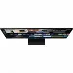 Монитор Samsung Smart M5 LS27BM500EIXCI (27 ", VA, FHD 1920x1080 (16:9), 60 Гц)