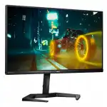 Монитор Philips 24M1N3200ZA (00/01) (23.8 ", IPS, FHD 1920x1080 (16:9), 165 Гц)