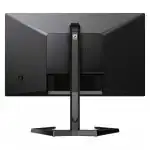 Монитор Philips 24M1N3200ZA (00/01) (23.8 ", IPS, FHD 1920x1080 (16:9), 165 Гц)