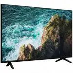 Телевизор Thomson T43USL7010 (43 ", Черный)
