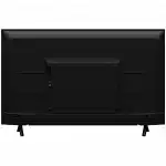 Телевизор Thomson T43USL7010 (43 ", Черный)