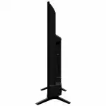 Телевизор Thomson T43USL7010 (43 ", Черный)