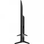 Телевизор Hisense Ultra HD 55E7HQ (55 ", Smart TV, Черный)