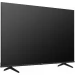 Телевизор Hisense Ultra HD 65E7HQ (65 ", Smart TV, Черный)