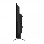 Телевизор Leff 24H240T (24 ", Черный)