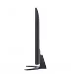 Телевизор LG 4K Ultra HD 43NANO769QA (43 ", Smart TV, Черный)