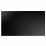 LED / LCD панель Hikvision DS-D2055LR-G (55 ")