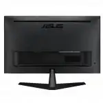 Монитор Asus Gaming VY249HE 90LM06A5-B01370 (23.8 ", IPS, FHD 1920x1080 (16:9), 75 Гц)