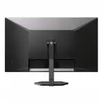 Монитор Philips 32E1N3600LA/00 (32 ", VA, WQHD 2560x1440 (16:9), 75 Гц)