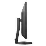 Монитор Philips 32E1N3600LA/00 (32 ", VA, WQHD 2560x1440 (16:9), 75 Гц)