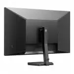 Монитор Philips 32E1N3600LA/00 (32 ", VA, WQHD 2560x1440 (16:9), 75 Гц)
