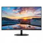 Монитор Philips 32E1N3600LA/00 (32 ", VA, WQHD 2560x1440 (16:9), 75 Гц)