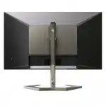 Монитор Philips 32M1N5800A/00 (32 ", IPS, 3840x2160 (16:9), 144 Гц)