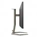 Монитор Philips 32M1N5800A/00 (32 ", IPS, 3840x2160 (16:9), 144 Гц)