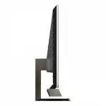Монитор Philips 558M1RY/00 (55 ", VA, 3840x2160 (16:9), 120 Гц)