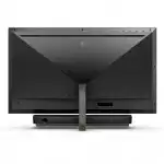 Монитор Philips 558M1RY/00 (55 ", VA, 3840x2160 (16:9), 120 Гц)