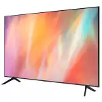Телевизор Samsung BE43A-H LH43BEAHLGUXCI (43 ", Черный)