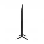 Телевизор Samsung BE43A-H LH43BEAHLGUXCI (43 ", Черный)