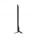Телевизор LG 55NANO806PA.ADKB (55 ", Черный)