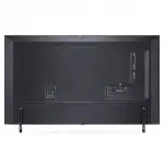 Телевизор LG 55NANO806PA.ADKB (55 ", Черный)