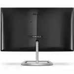 Монитор Philips 246E9QSB 246E9QSB/01 (23.8 ", IPS, FHD 1920x1080 (16:9), 60 Гц)