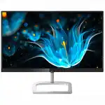 Монитор Philips 246E9QSB 246E9QSB/01 (23.8 ", IPS, FHD 1920x1080 (16:9), 60 Гц)